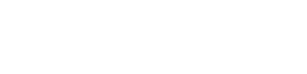 PlayIQ